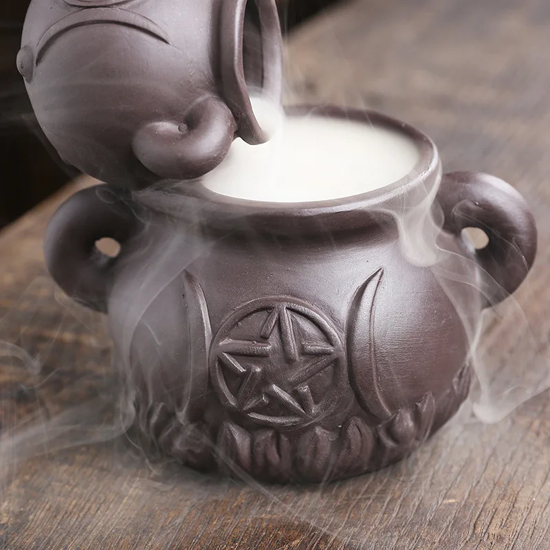 Image du produit 6