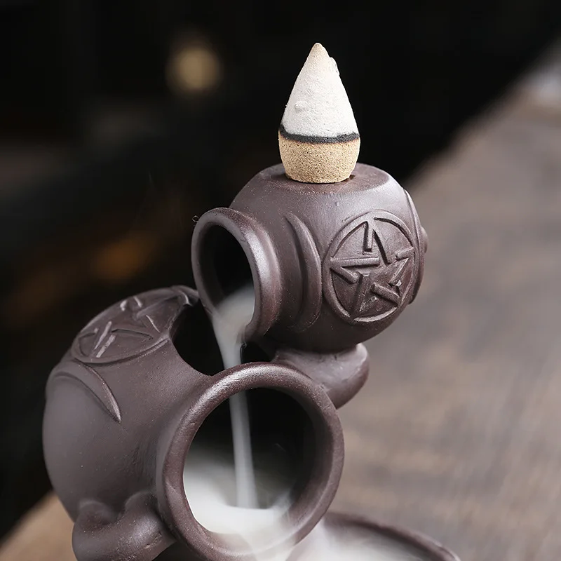 Image du produit 7