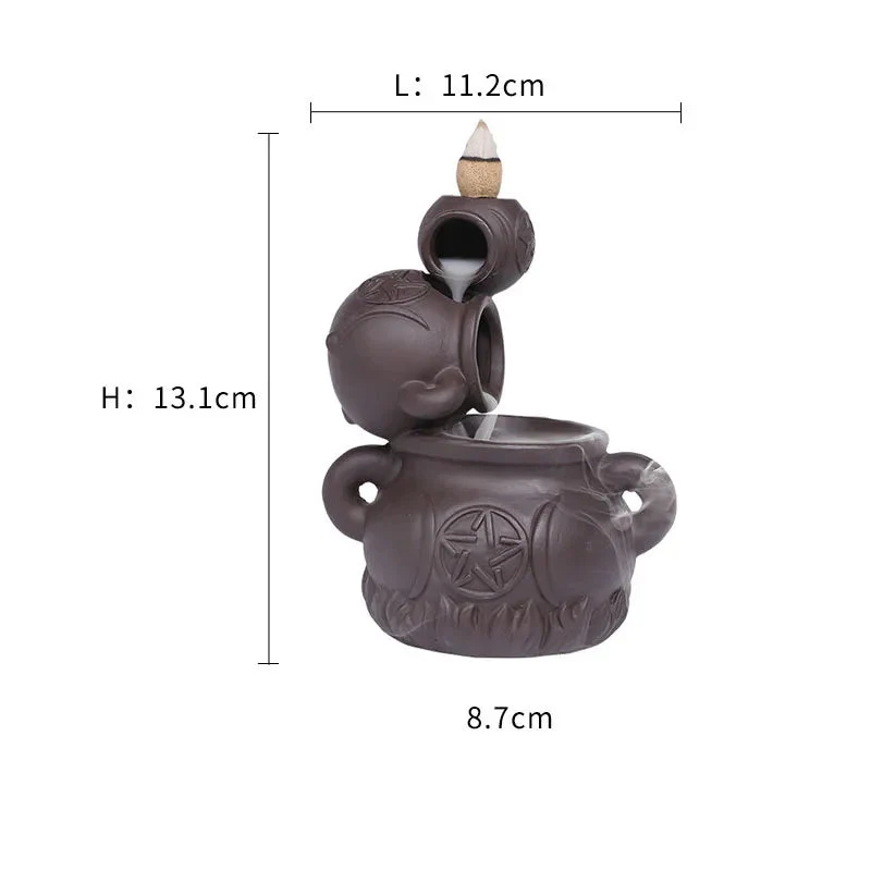 Image du produit 8