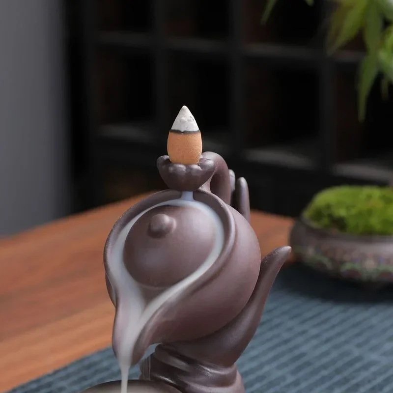 Image du produit 5