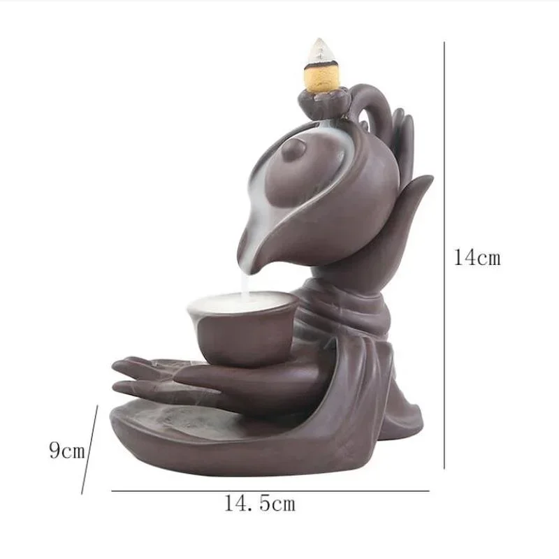 Image du produit 7