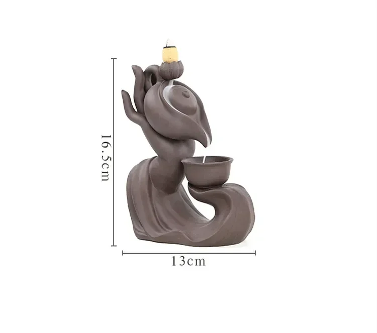 Image du produit 8