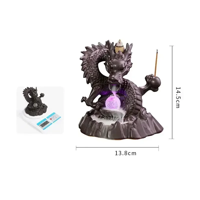 Image du produit 7