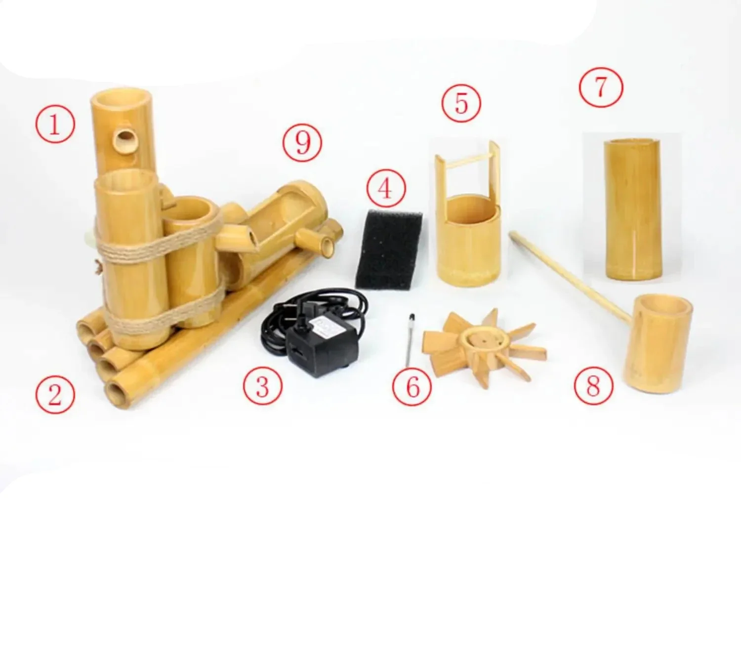 Image du produit 4