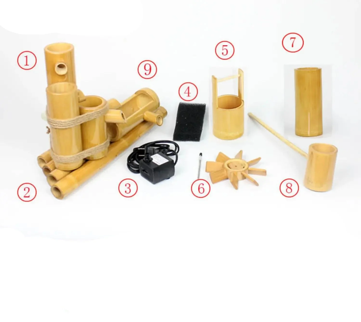 Image du produit 5