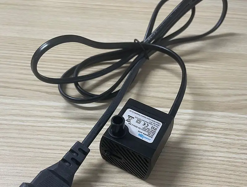 Image du produit 6