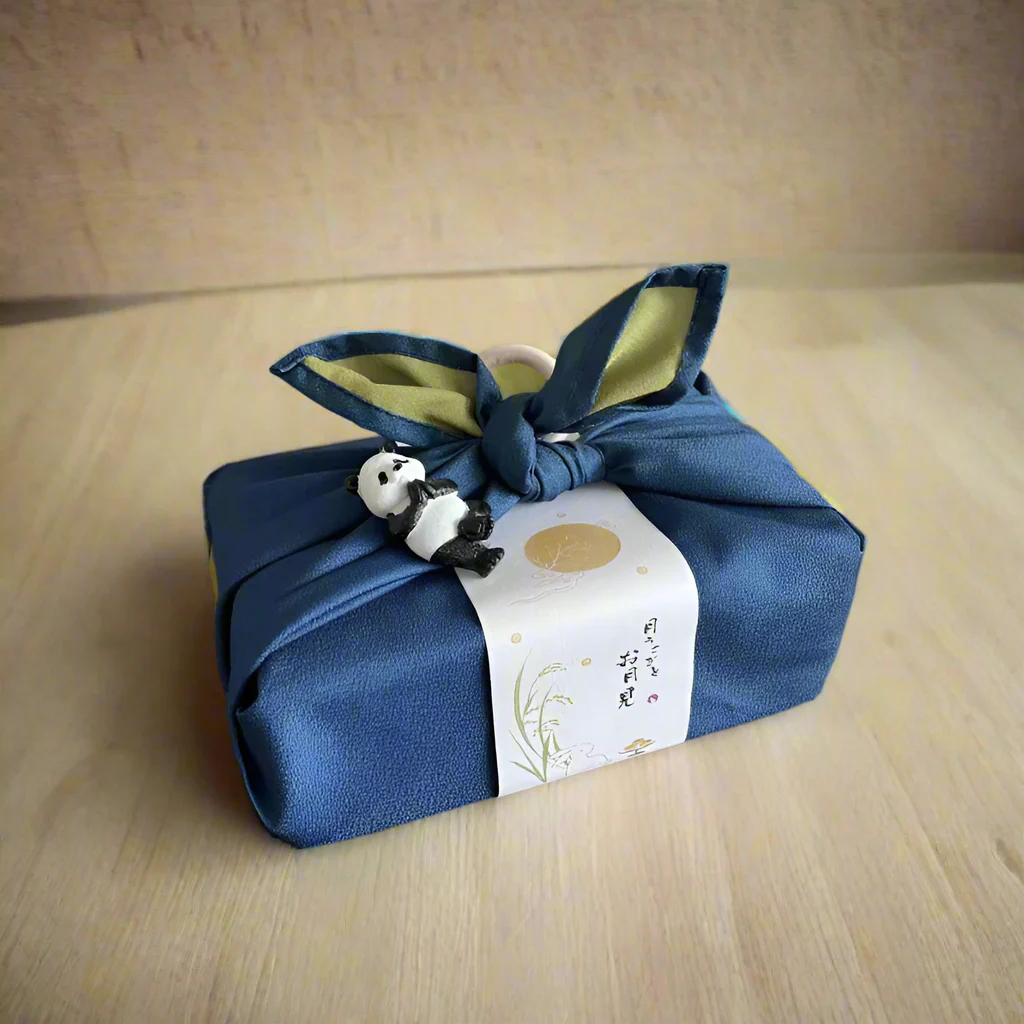 Miniature 2