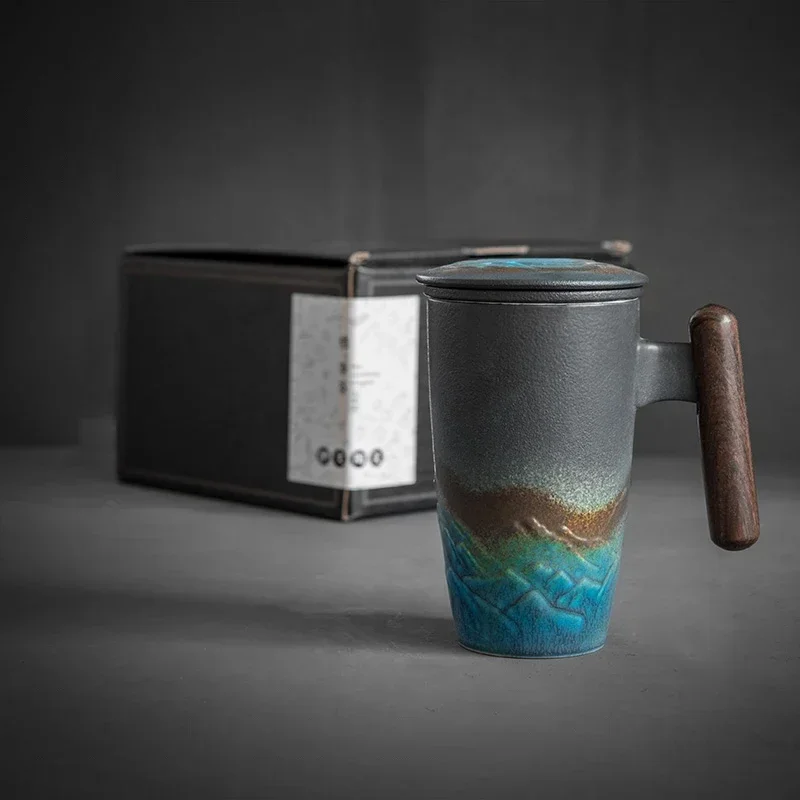 Image du produit 8