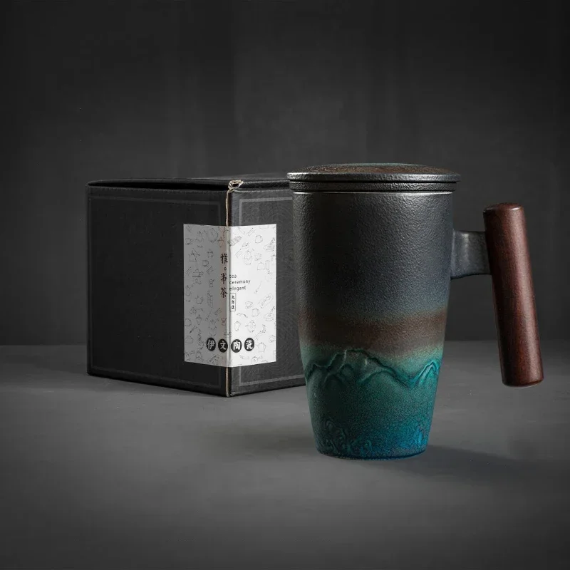Image du produit 9