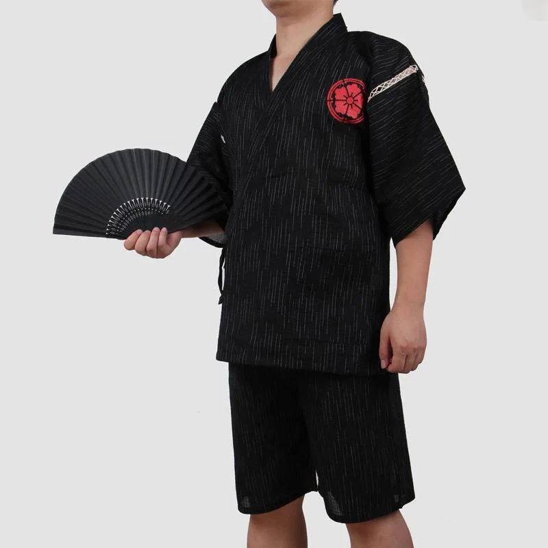 Image du produit 13