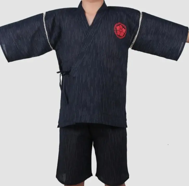 Image du produit 20