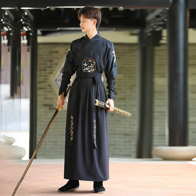 Miniature 1