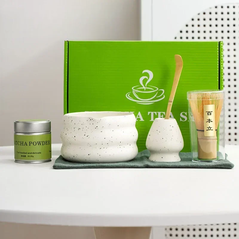 Image du produit 8