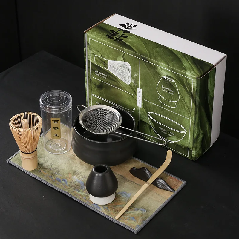Image du produit 10