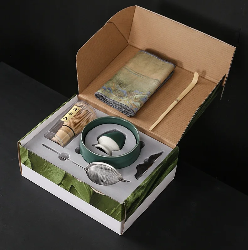 Image du produit 2
