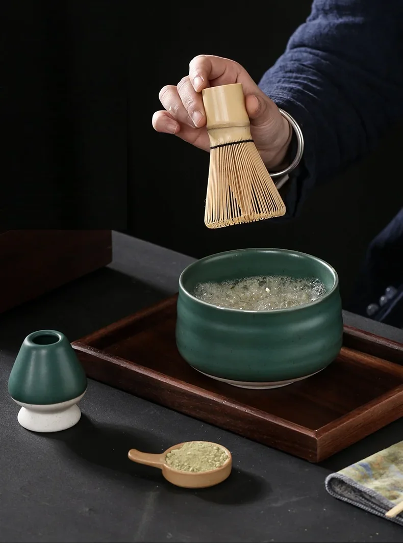 Image du produit 4