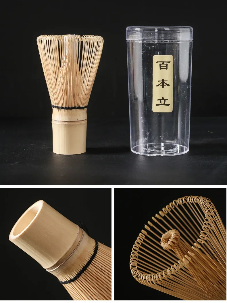 Image du produit 6
