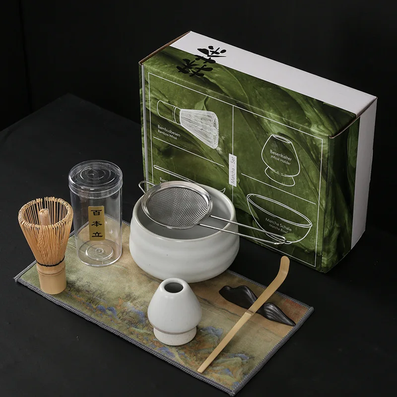 Image du produit 7