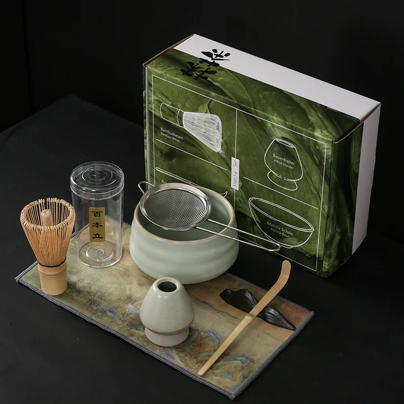 Image du produit 8