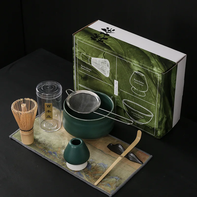 Image du produit 9