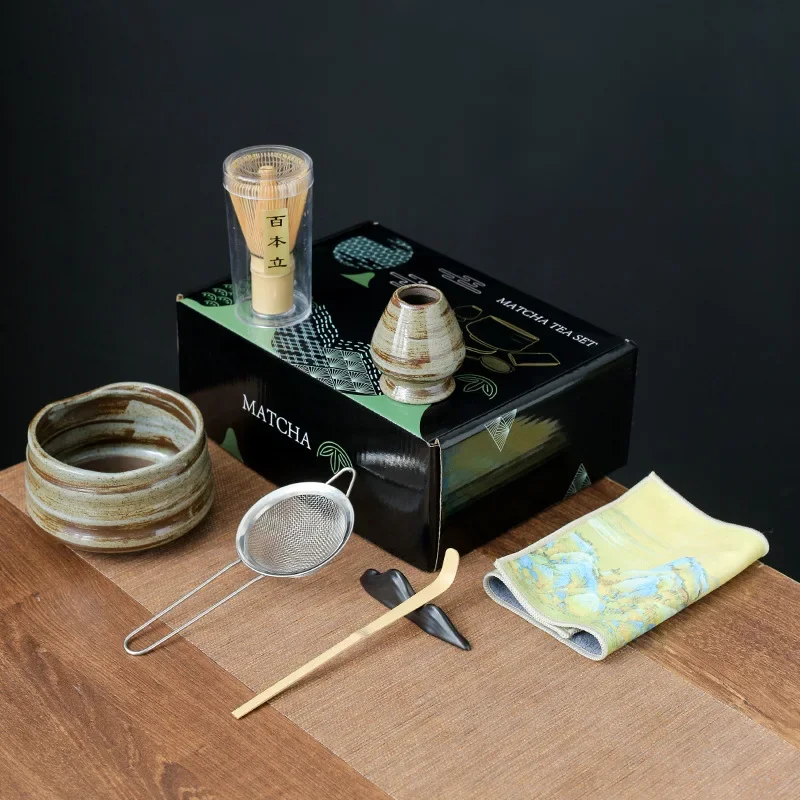 Image du produit 7