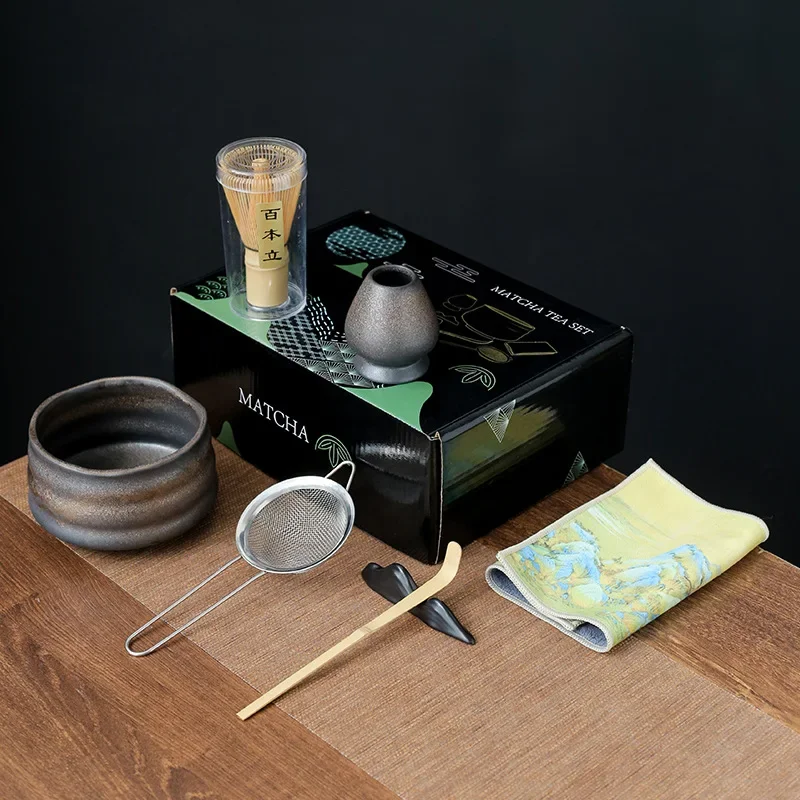 Image du produit 9