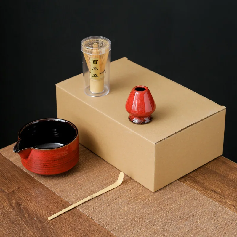 Image du produit 10