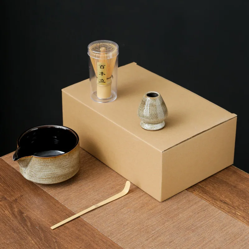 Image du produit 8