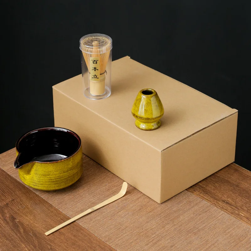 Image du produit 9