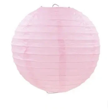 Image du produit 14
