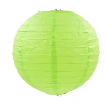 Image du produit 17