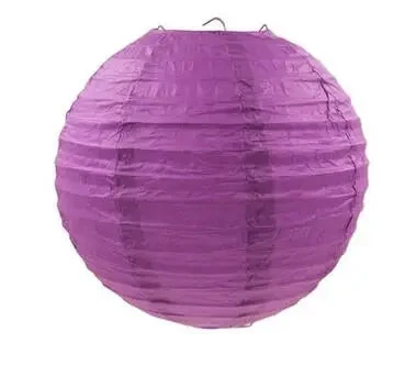 Image du produit 20