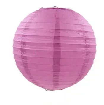 Image du produit 21