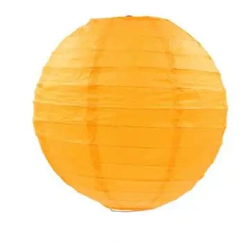Image du produit 24