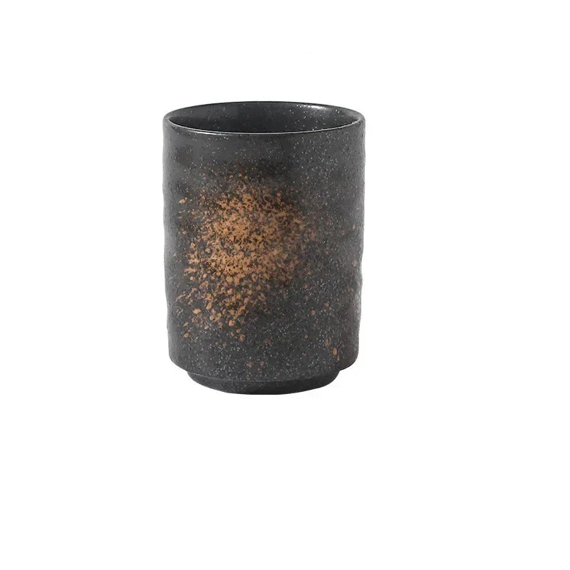 Image du produit 13