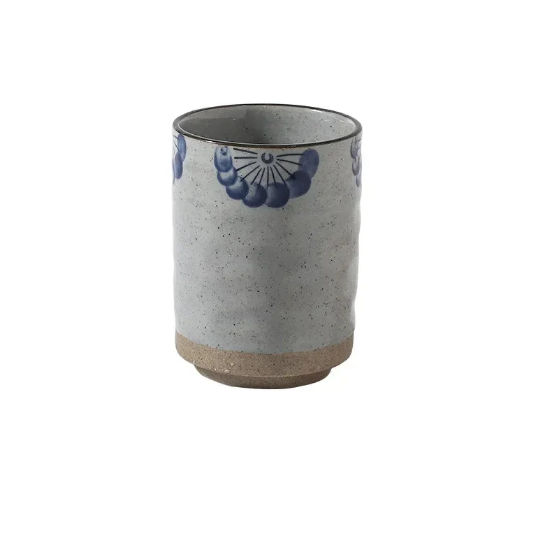 Image du produit 9