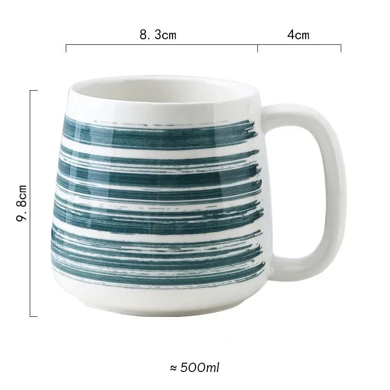 Image du produit 8