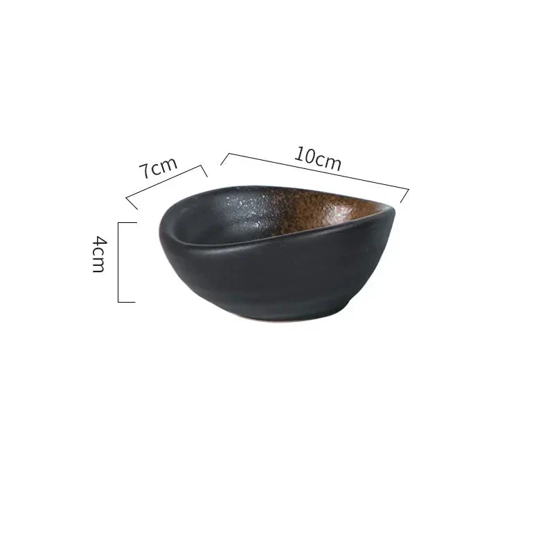 Image du produit 11