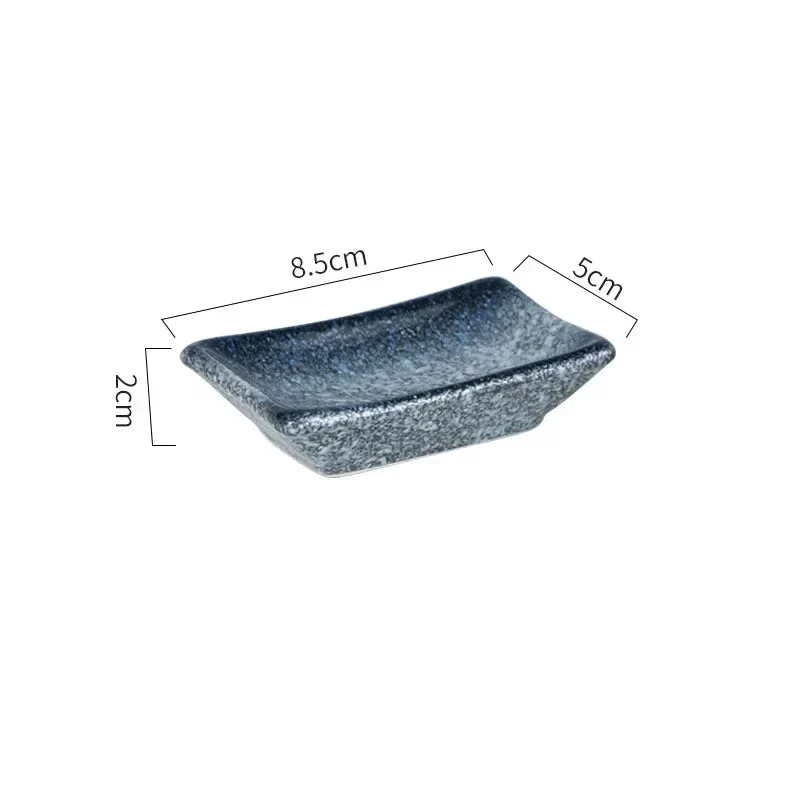 Image du produit 12