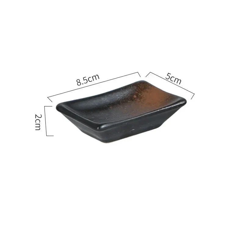 Image du produit 14