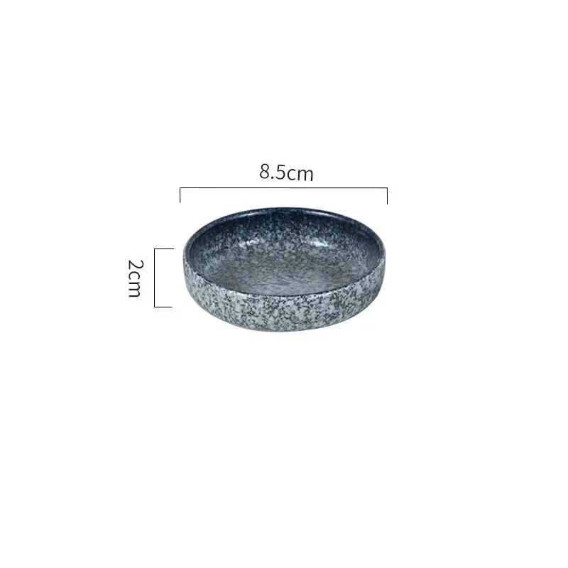 Image du produit 16