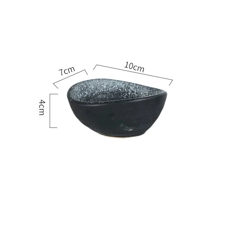 Image du produit 17