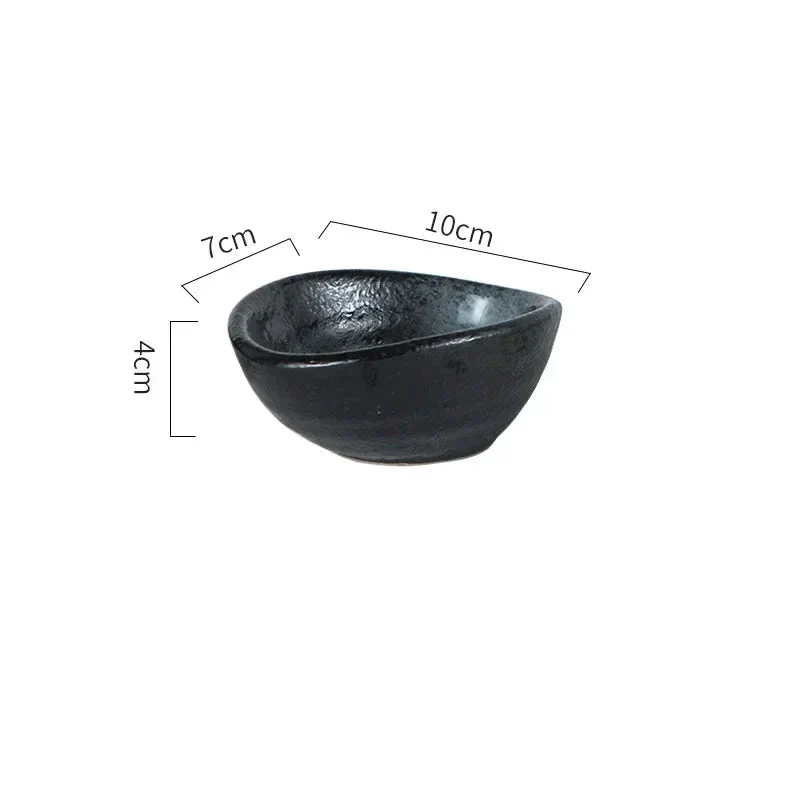 Image du produit 18