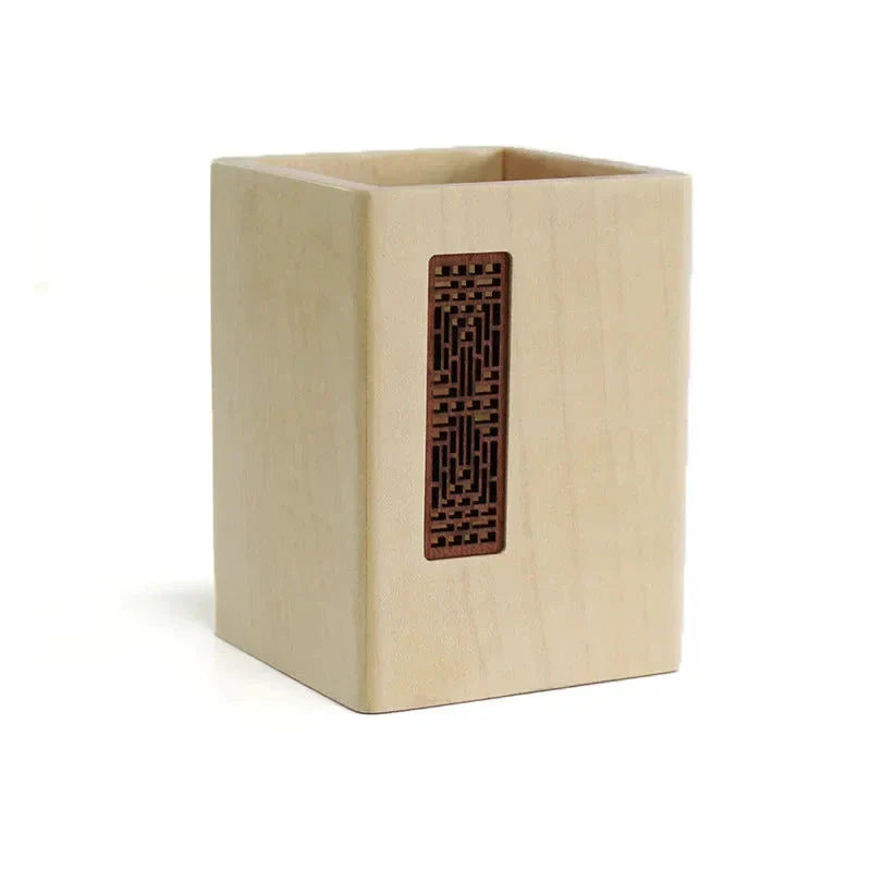 Image du produit 11