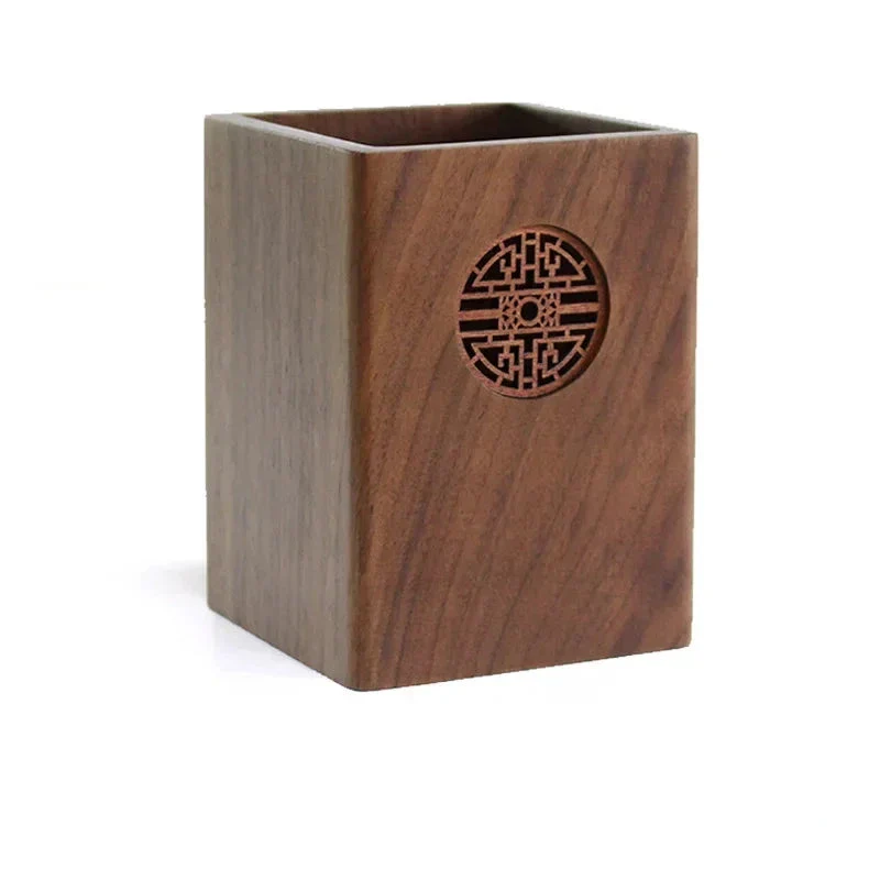 Image du produit 13