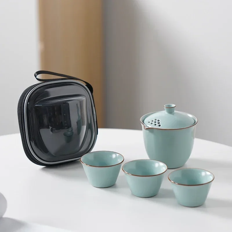 Image du produit 7