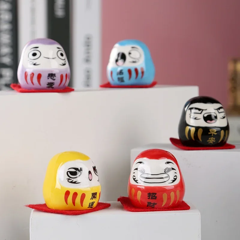 Miniature 1