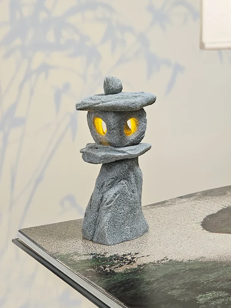 Miniature 2