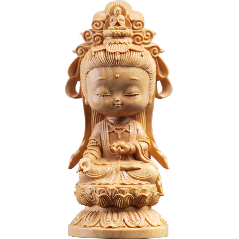 Image du produit 8