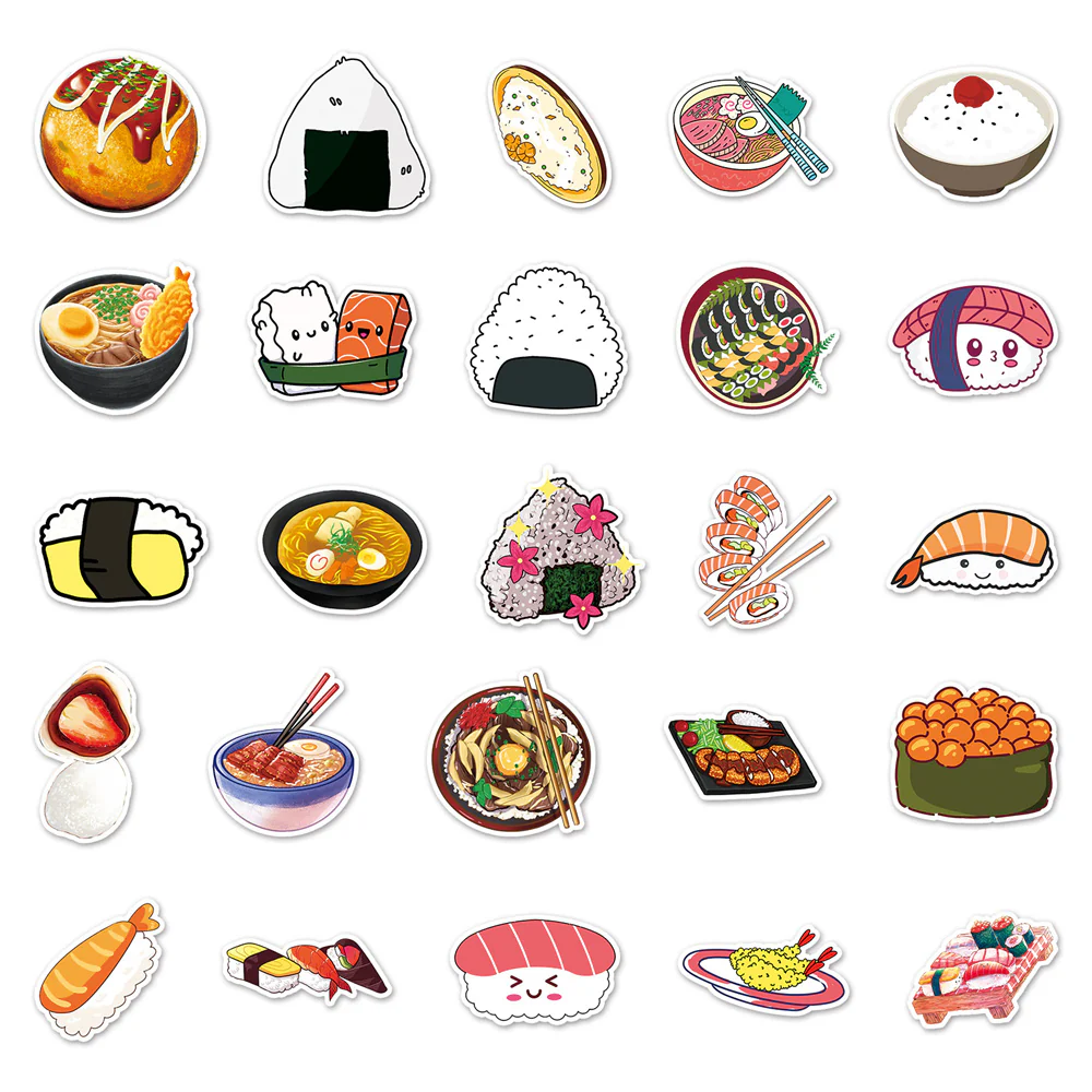 Image du produit 12